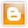 Blogger
