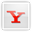 Yahoo